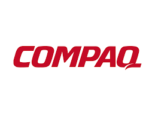 Compaq - HP Compaq - HP