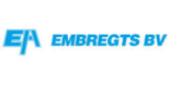 Embregts Embregts