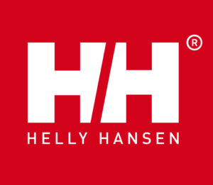 helly-hansen-logo