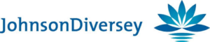 johnson-diversey