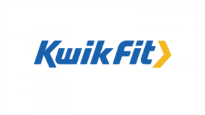 kwikfit