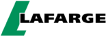 Lafarge Lafarge