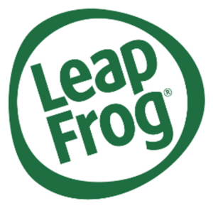 leapfrog-toys