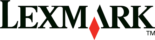 Lexmark Lexmark