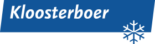 Kloosterboer Kloosterboer