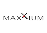 Maxxium Worldwide Maxxium Worldwide