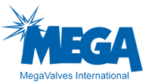 MegaValves International MegaValves International