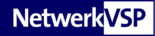 Netwerk VSP Netwerk VSP