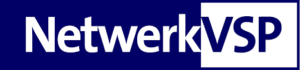 netwerk-vsp