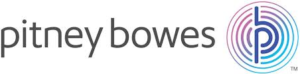 pitney-bowes