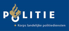 politie-klpd