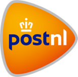 PostNL PostNL