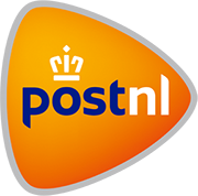 postnl-logo