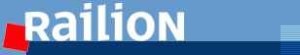 railion