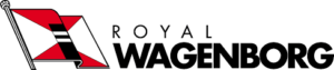 royal-wagenborg
