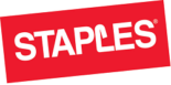 Staples Staples