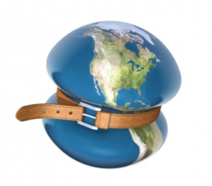 Crisis, what Crisis Crisis, what Crisis