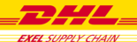 DHL (BMW spare parts)