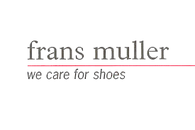 frans-muller