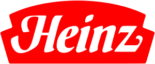 Heinz Heinz