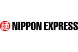 Nippon Express Nippon Express