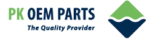 PK OEM Parts PK OEM Parts