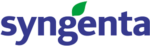 syngenta_svg