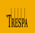 Trespa Trespa