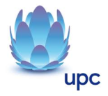 UPC UPC