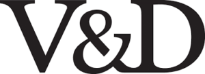vd