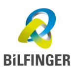 bilfinger-logo