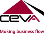 CEVA CEVA