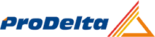 Pro Delta Pro Delta