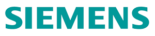 Siemens Healthcare Siemens Healthcare