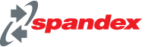 Spandex Spandex