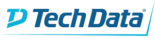 Tech Data Tech Data