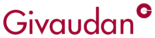 Givaudan Givaudan