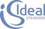 Ideal Standard Ideal Standard