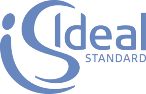 ideal-standard-logo