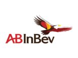 InBev InBev