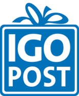 IGO-POST IGO-POST