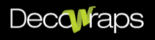 Decowraps Decowraps