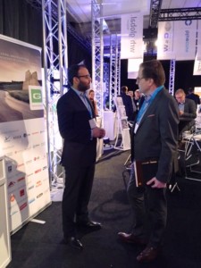 Supply Chain Innovations event 2019