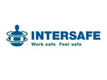 Intersafe Intersafe