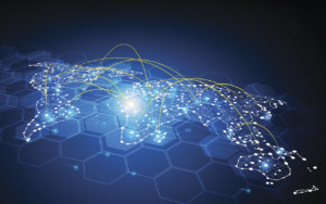 Session Distribution Footprint Strategy Session Distribution Footprint Strategy