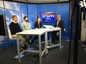 Watch webinar logistics challenges of e-commerce. Watch webinar logistics challenges of e-commerce.