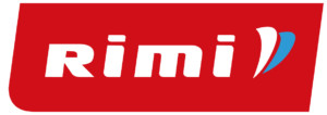 Rimi Baltic improves retail supply chain by expanding central DC Rimi Baltic improves retail supply chain by expanding central DC