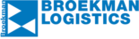 Broekman Logistics Broekman Logistics