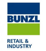 Bunzl Bunzl