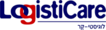 LogistiCare LogistiCare